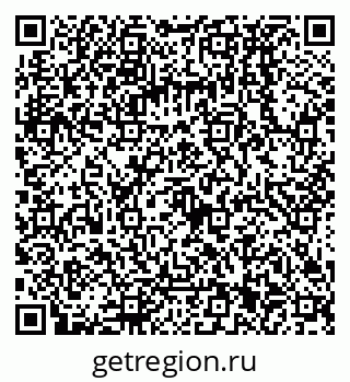 79068131500
