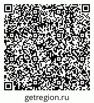 79068131501