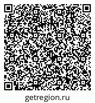 79068131502