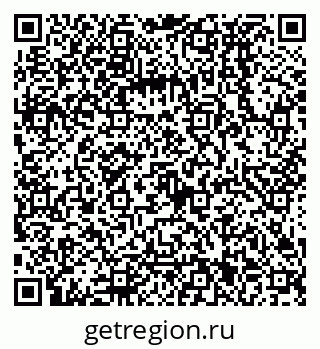 79068131503