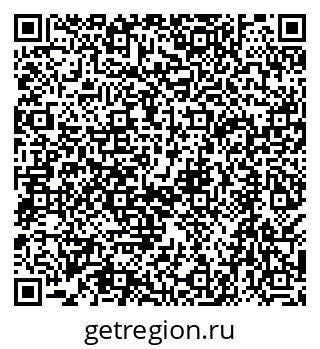 79068131504