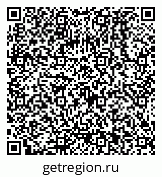 79068131505