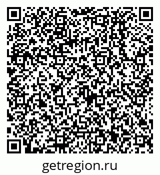 79068131512