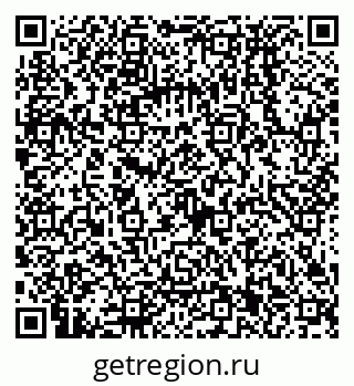 79068131514