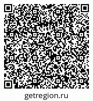 79068131517