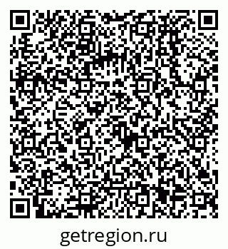79068131519