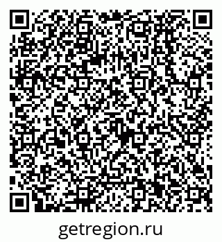 79068131524