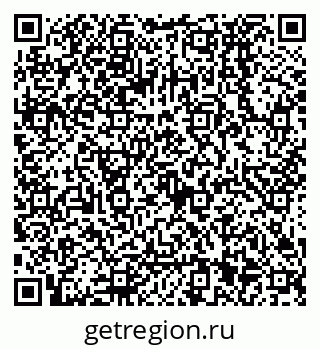 79068131528