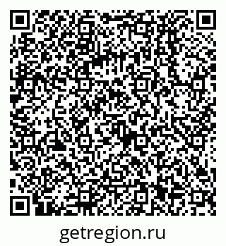 79068131539