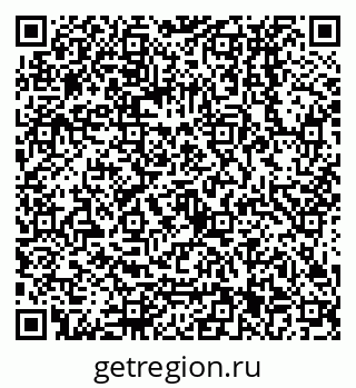 79068131541