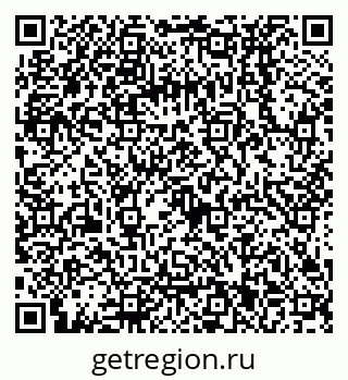 79068131543