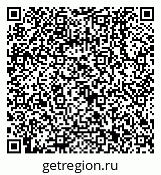 79068131544