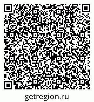 79068131546