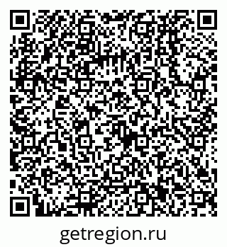 79068131547