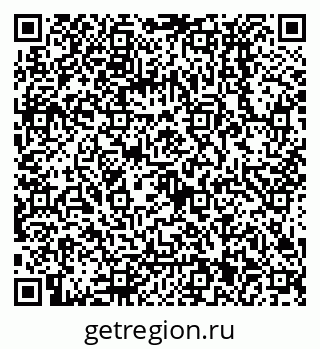 79068131552