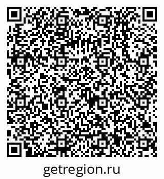 79068131553