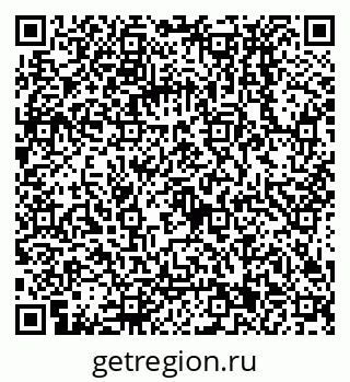 79068131556