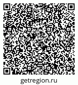 79068131557