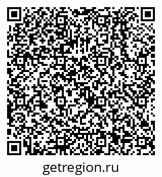 79068131559