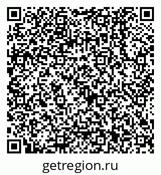 79068131561