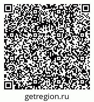 79068131562