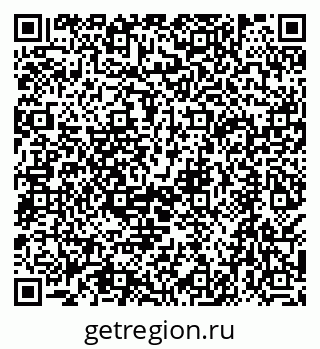79068131565