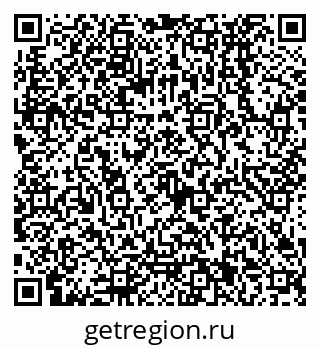 79068131567