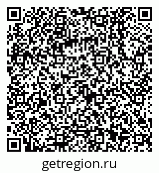 79068131568