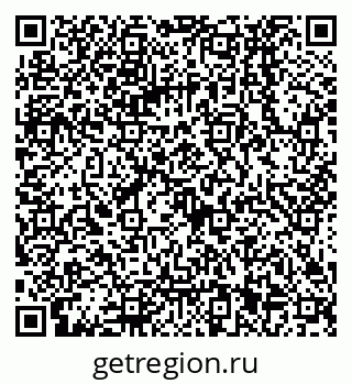 79068131569