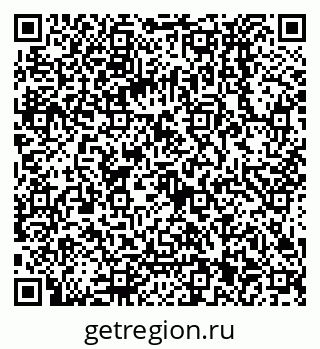 79068131570