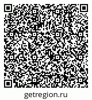 79068131571