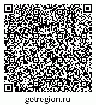 79068131572