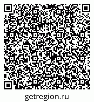 79068131573