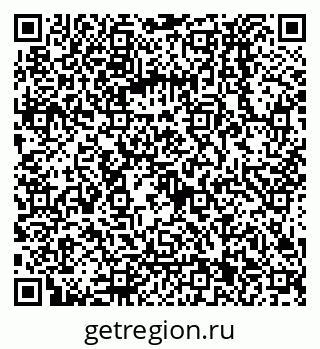 79068131574