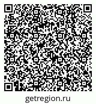 79068131575