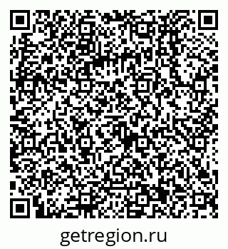 79068131576