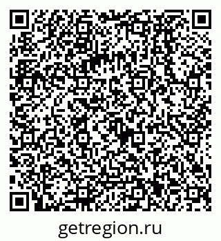 79068131583