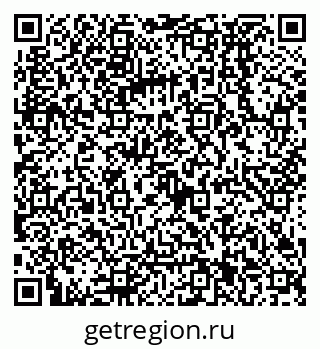 79068131585