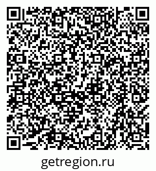 79068131586