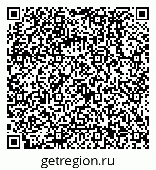 79068131591