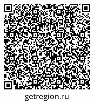 79068131593