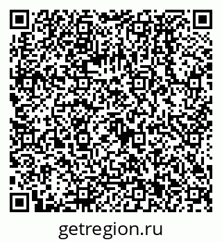 79068131594
