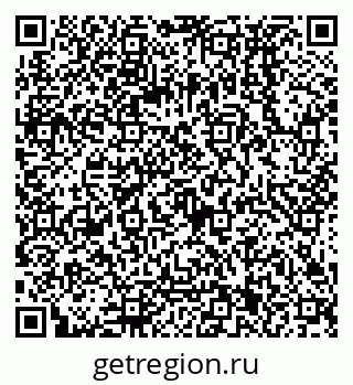79068131604