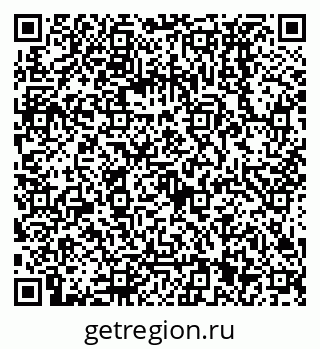 79068131608