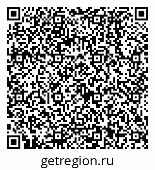 79068131609