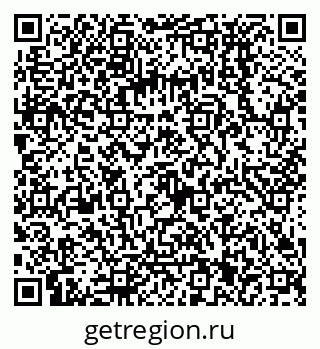 79068131610