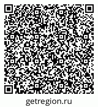 79068131614