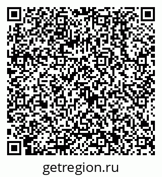 79068131617