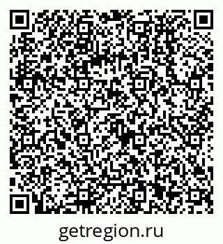 79068131618