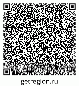 79068131623